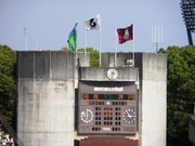 100505_スコア.jpg