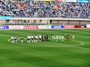100505_試合終了.jpg