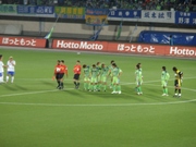 100516_試合終了0.jpg