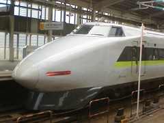 100系新幹線.jpg