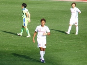 101128_セレッソ清武と乾.jpg