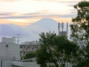 110918_メイン最上段から富士山.jpg
