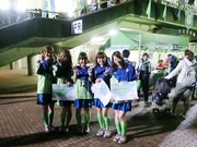 110928_BQ麻衣ちゃんのぞく5人.jpg