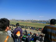 120212_2本目は土手の上から.jpg