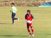 120212_2本目GK阿部伸.jpg