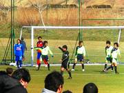 120212_練習試合1本目GKヨンギ.jpg