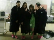 120512_試合後のBQ.jpg