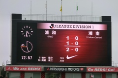 2-0.jpg