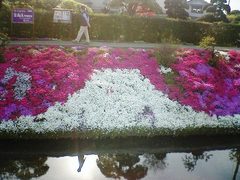 20040412 (21).jpg