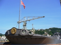 200508_戦艦大和ロケセット.jpg