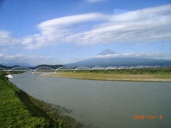 20061008富士山.jpg