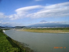 20061008富士山.jpg
