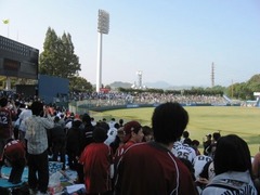 20061105_草薙外野.jpg