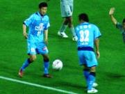 20080706_yfc-草津のキングカズ.jpg