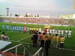20090705-1.jpg