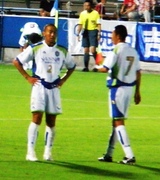 20090705_横浜FC戦(ニッパツ).jpg