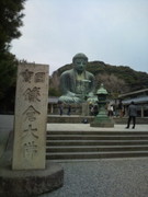20100315155636.jpg
