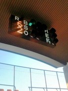 20100321172823 (1).jpg