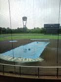 20100524144406.jpg