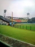 20100524144922.jpg