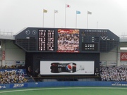 20100613_M9-8T.jpg