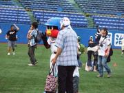 20100627_燕太郎.jpg