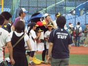 20100627_神宮 つばみと一緒.jpg