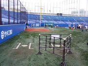 20100627_神宮 試合後ブルペン.jpg