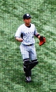 20100627_神宮 小宮山.jpg