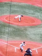 20100627_神宮 由規対城島.jpg