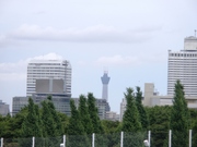 20100627_神宮から東京スカイツリー.jpg