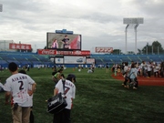 20100627_神宮試合後グラウンドへ.jpg