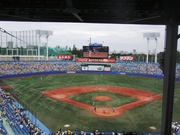 20100627_神宮自席から.jpg