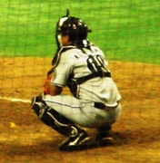 20100704_キャッチャー小宮山.jpg