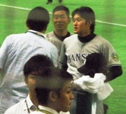 20100704_土曜の勝ち投手鶴.jpg