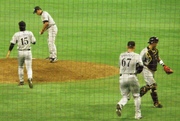 20100704_藤原登板.jpg