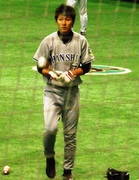 20100704_藤川俊介.jpg