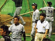 20100704_彼らの視線の先は.jpg