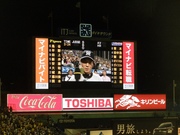 20100718_ヒーローインタビューリンちゃん.jpg