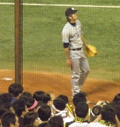 20100718_球児投球練習中.jpg