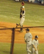 20100718_铇I铇I铇I.jpg