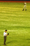 20100718_田上と二塁塁審笠原.jpg