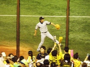 20100718_藤川投球練習中.jpg