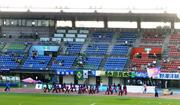 20100725_伊勢原舞こ.jpg