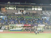 20100801_湘南3-6清水〜野球みたいなスコア.jpg