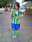 20100801_大熊未沙ちゃん.jpg