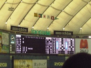 20100822_スタメン.jpg