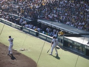 20101017_072回裏ベンチ.jpg