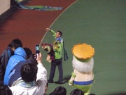 20101110_ジャーン1G.jpg