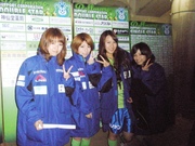 20101110_試合後のBQ4人.jpg